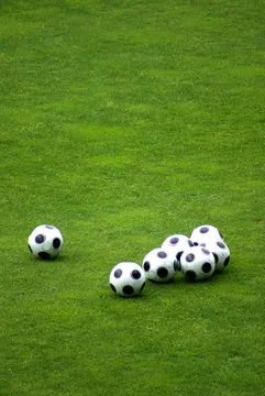 热情的社区互动 🤝