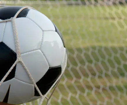 流畅便捷的体验 📱