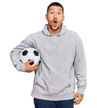 负责任的社区氛围 ✅