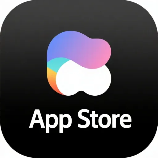 Download on the App Store