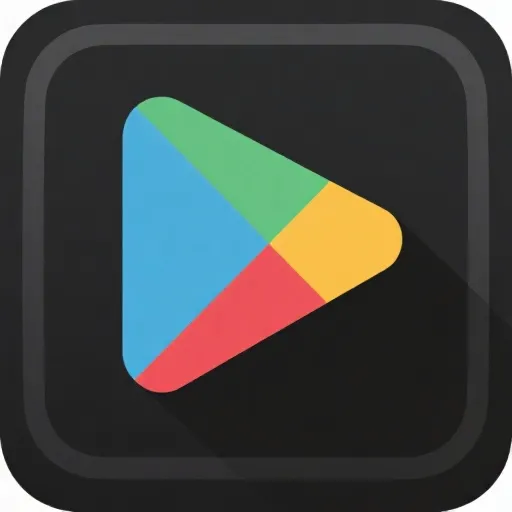 Get it on Google Play