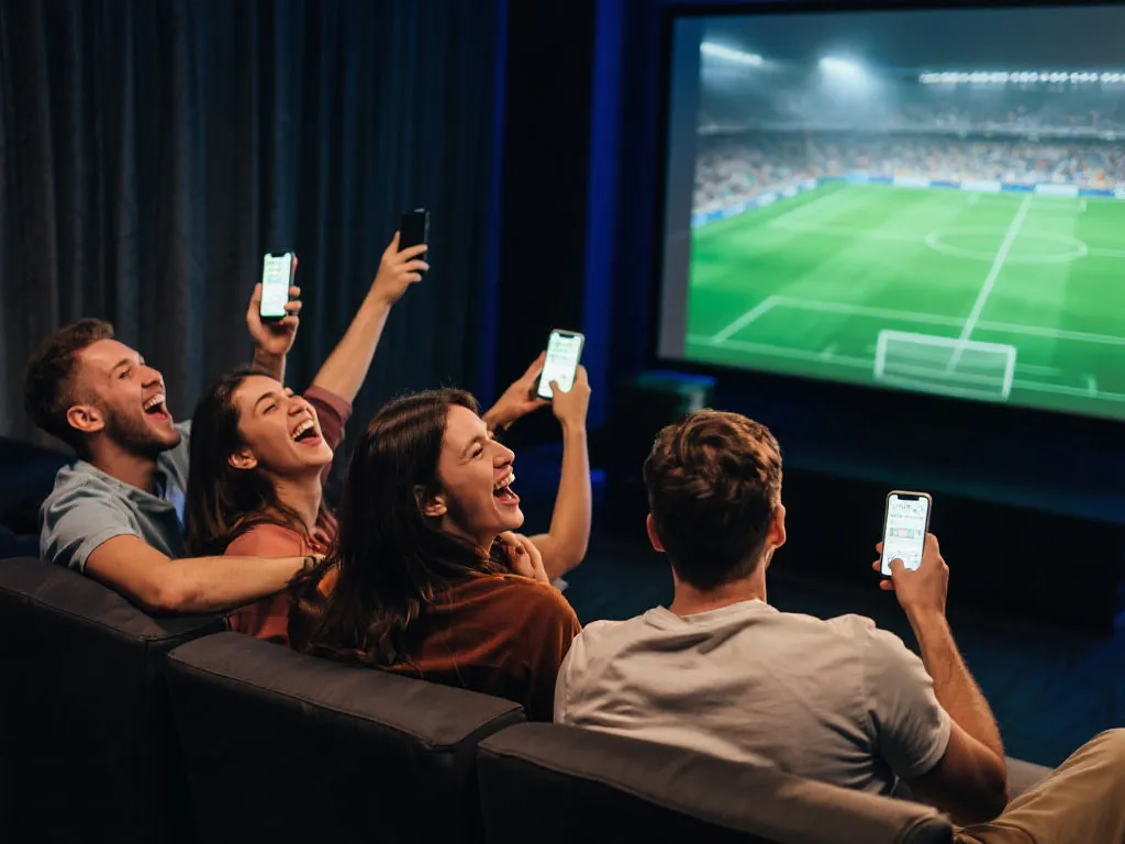 有了club world cup官网入口，快乐投注不是梦！